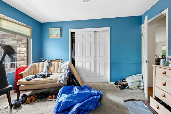 4308 Red River St, House other with 2 bedrooms, 2 bathrooms and 2 parking in Austin TX | Image 19