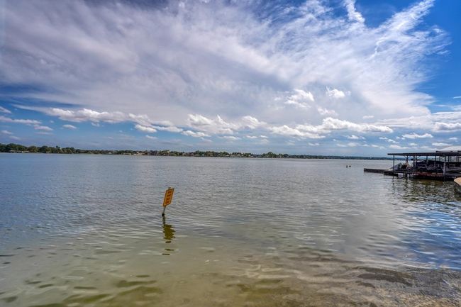 114 Airview Blvd, Home with 0 bedrooms, 0 bathrooms and null parking in Sunrise Beach TX | Image 12