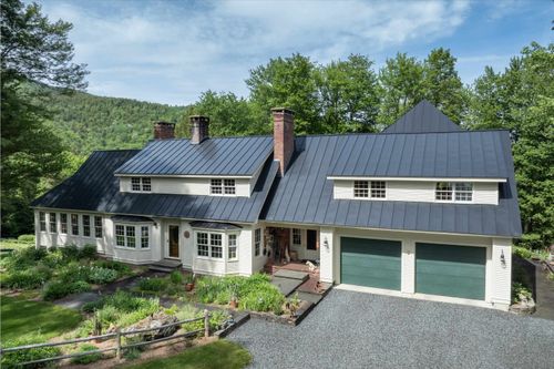 254 Town Line Rd, Plymouth, VT, 05056 | Card Image