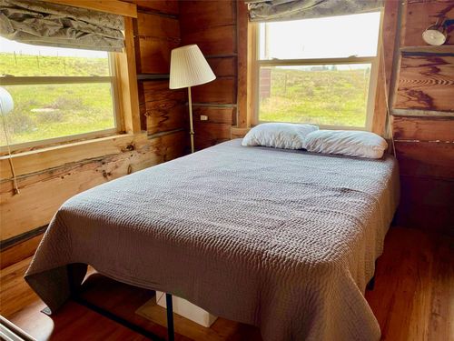 36 S Shore Duck Lake Rd, Babb, MT, 59411-5020 | Card Image