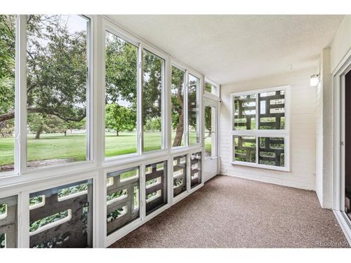 apt-10a-650 S Alton Way, Denver, CO, 80247-1665 | Card Image