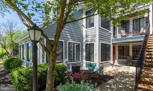 unit-a-7004 Irwell Ln, ALEXANDRIA, VA, 22315-4891 | Card Image
