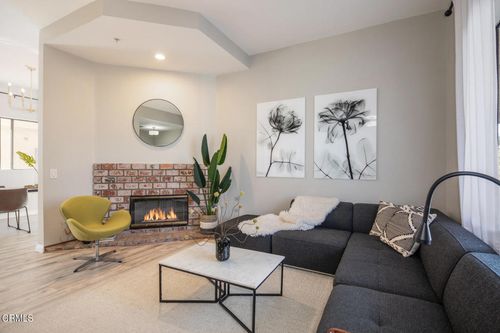 b-1035 Arroyo Verde Rd, South Pasadena, CA, 91030 | Card Image