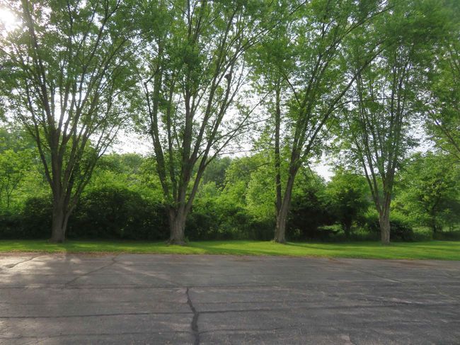 APT-1 - 714 #1 Kiwanis Dr, Condo with 2 bedrooms, 1 bathrooms and null parking in Freeport IL | Image 21