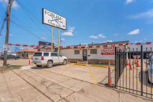 1126 N Market St, Shreveport, LA, 71107-6634 | Card Image