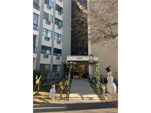 303-13992 E Marina Dr, Aurora, CO, 80014-5511 | Card Image