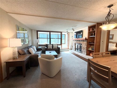 331-189 Ten Mile Cir, Frisco, CO, 80443-5962 | Card Image