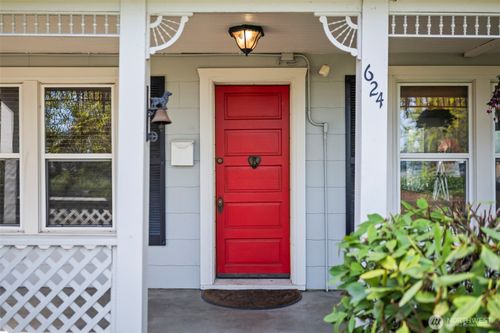 624 W Willis St, Kent, WA, 98032-5810 | Card Image
