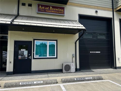 15-1156 Rocky Creek Rd, Ladysmith, BC, V9G1A4 | Card Image