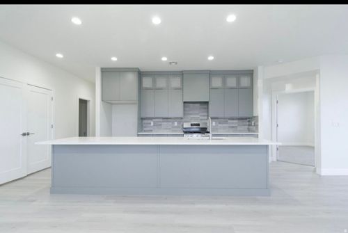 1-6281 W 625 N, Hurricane, UT, 84737 | Card Image