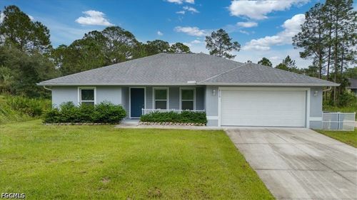 2116 Scott Ave, ALVA, FL, 33920-1405 | Card Image