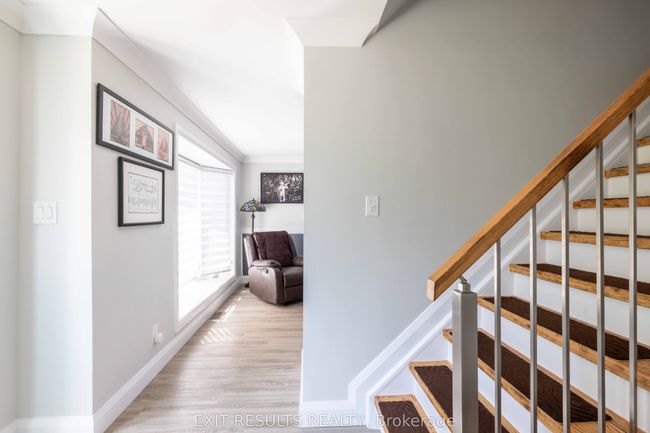 47 Lapointe Blvd, House other with 5 bedrooms, 4 bathrooms and 4 parking in Embrun ON | Image 12