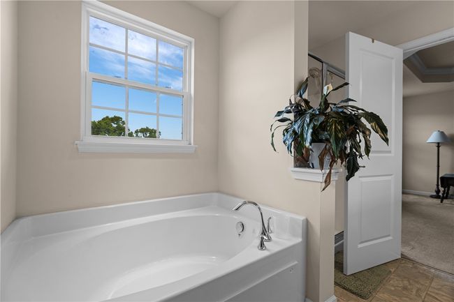 302 Pointe View Dr, Townhouse with 3 bedrooms, 3 bathrooms and 2 parking in Mars PA | Image 20