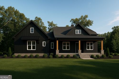 lot-11-0 Cliffs St Ne, Dalton, GA, 30721 | Card Image