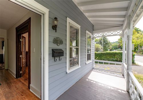 65 Washington St, Nyack, NY, 10960-3729 | Card Image