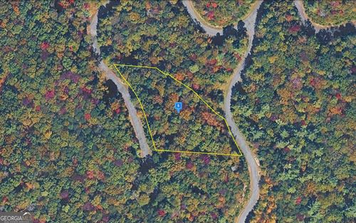 200 Summit Pass, CHATSWORTH, GA, 30705 | Card Image