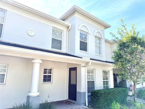 9544 Charlesberg Dr, TAMPA, FL, 33635-1636 | Card Image