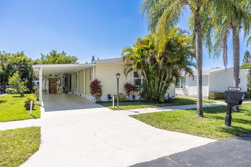 6519 Nw 32nd Ave, Coconut Creek, FL, 33073-3226 | Card Image