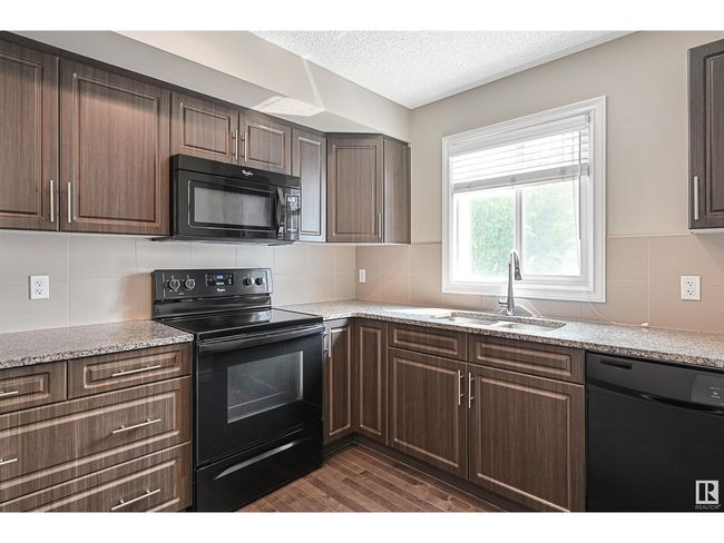 137 - 2336 Aspen Trail, Townhouse with 2 bedrooms, 3 bathrooms and null parking in Sherwood Park AB | Image 8