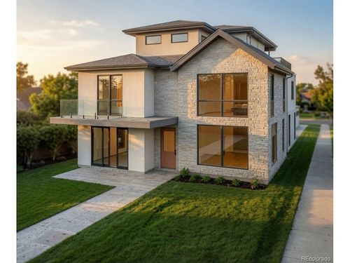 2031 Meade St, Denver, CO, 80211-5059 | Card Image