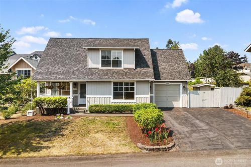 10914 Se 169th Pl, Renton, WA, 98055-5903 | Card Image