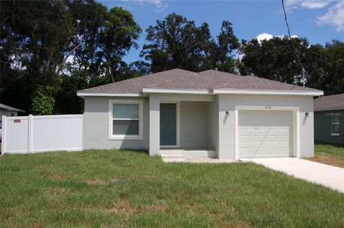 2712 Williston Dr, LAKELAND, FL, 33801-2851 | Card Image