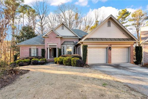 946 Chippewa Oak Dr, Dacula, GA, 30019-5030 | Card Image