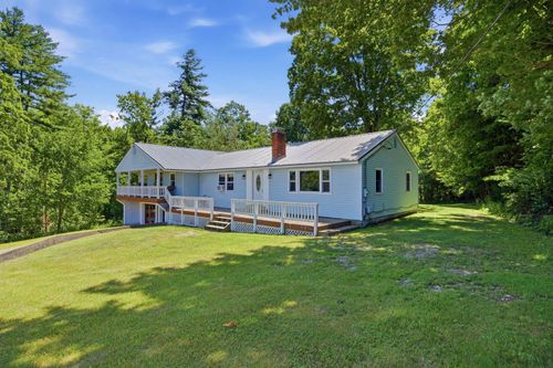 38 Storrs Dr, Loudon, NH, 03307-1514 | Card Image