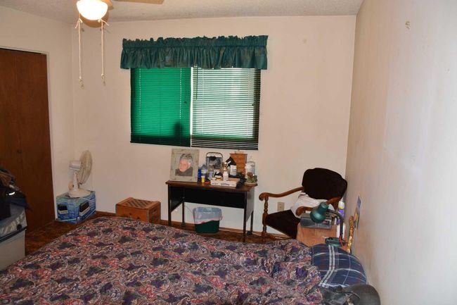 7113 99 St, House other with 3 bedrooms, 2 bathrooms and 4 parking in Peace River AB | Image 18