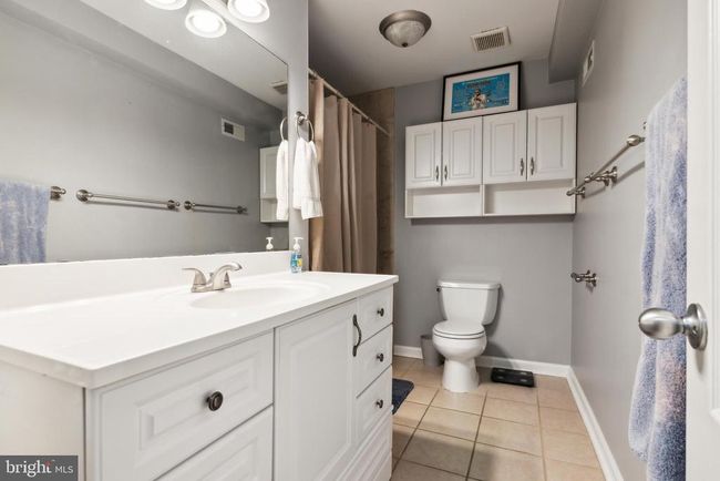 116 Dawson St, Townhouse with 4 bedrooms, 3 bathrooms and null parking in PHILADELPHIA PA | Image 12