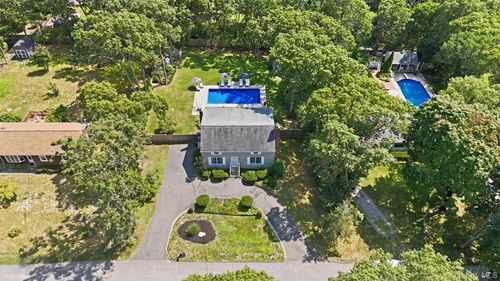 45 Norwood Rd, Hampton Bays, NY, 11946-3606 | Card Image