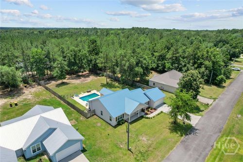 1301 Pelican Ln Se, Townsend, GA, 31331-3521 | Card Image