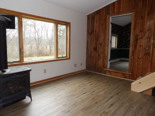 634 Stevens Rd, Pittsford, VT, 05763-9220 | Card Image