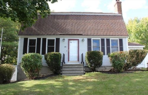 471 Butman Rd, Lowell, MA, 01852-4349 | Card Image