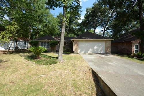 15 S Tallowberry Dr, Spring, TX, 77381-2881 | Card Image