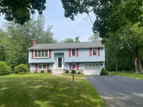 20 Colby Rd, Bridgewater, MA, 02324-1106 | Card Image