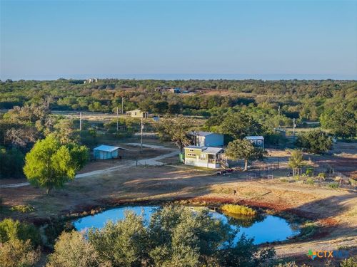 3270 Fm 671, Luling, TX, 78648 | Card Image