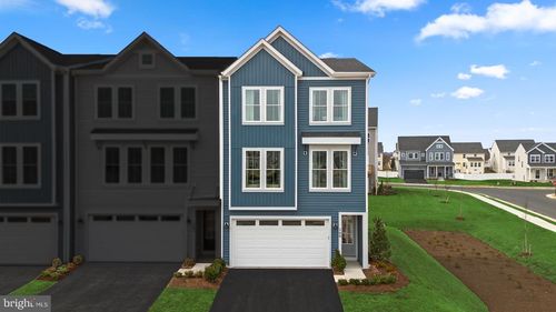 homesite-2279-100 Galaxy Place, STEPHENSON, VA, 22656 | Card Image