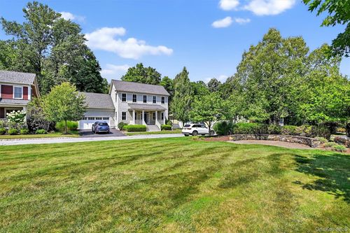 5 Mistucky Cir, Warwick, NY, 10990-3570 | Card Image