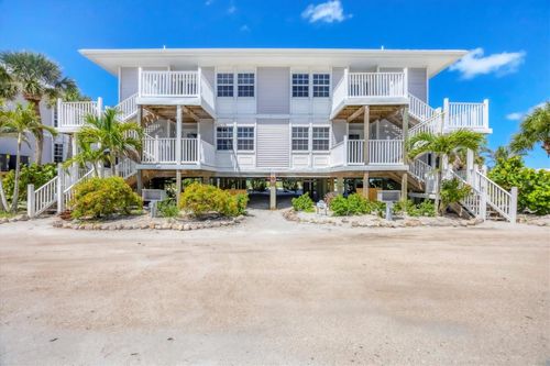 2413-7486 Palm Island Dr, PLACIDA, FL, 33946 | Card Image