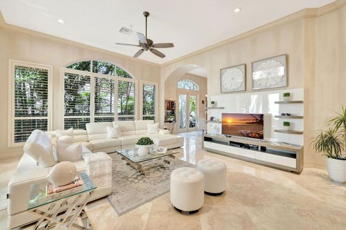 3628 S Ocean Blvd, Highland Beach, FL, 33487-3393 | Card Image