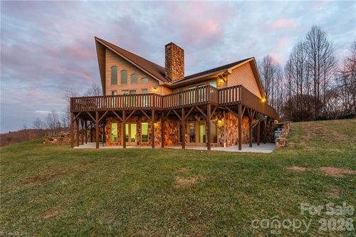 4937 W Nc Hwy 268 Highway, Wilmington, NC, 28697 | Card Image