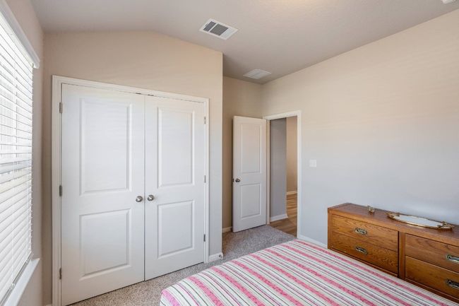 115 Oakdale Meadows Ln, House other with 3 bedrooms, 2 bathrooms and 2 parking in Hutto TX | Image 19