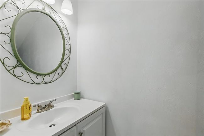 511 1 St St, Townhouse with 2 bedrooms, 2 bathrooms and null parking in CEDAR KEY FL | Image 27