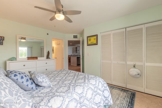 3060 - 4641 S Atlantic Ave, Condo with 2 bedrooms, 2 bathrooms and null parking in Ponce Inlet FL | Image 22