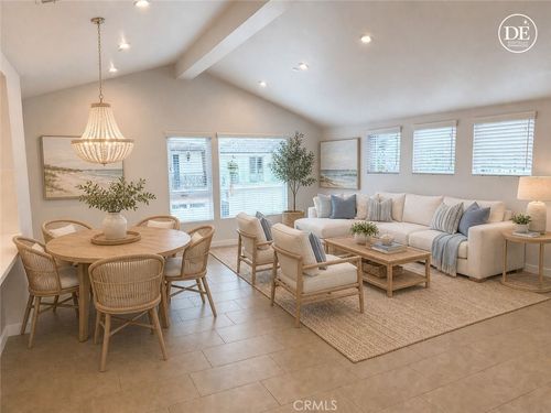 102 Via Antibes, Newport Beach, CA, 92663-4618 | Card Image