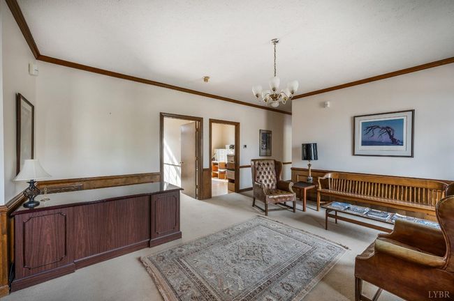12576 Wards Rd, Home with 0 bedrooms, 0 bathrooms and 15 parking in Rustburg VA | Image 33