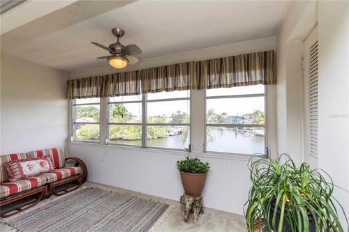 203-4609 Marine Pkwy, New Port Richey, FL, 34652-3394 | Card Image