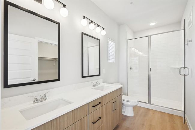APT-1007 - 3651 S Custer Rd, House other with 2 bedrooms, 2 bathrooms and null parking in McKinney TX | Image 22