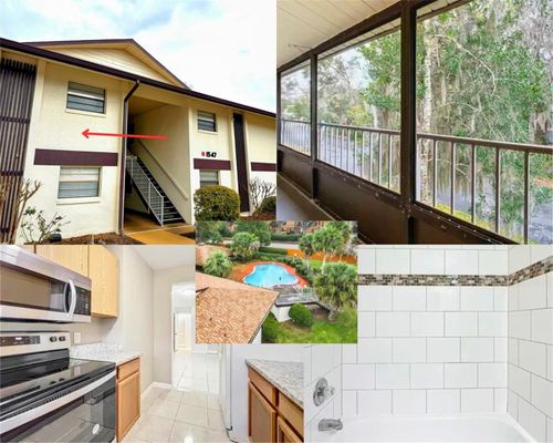 apt-f-1547 Ne 2nd St, Ocala, FL, 34470-6869 | Card Image